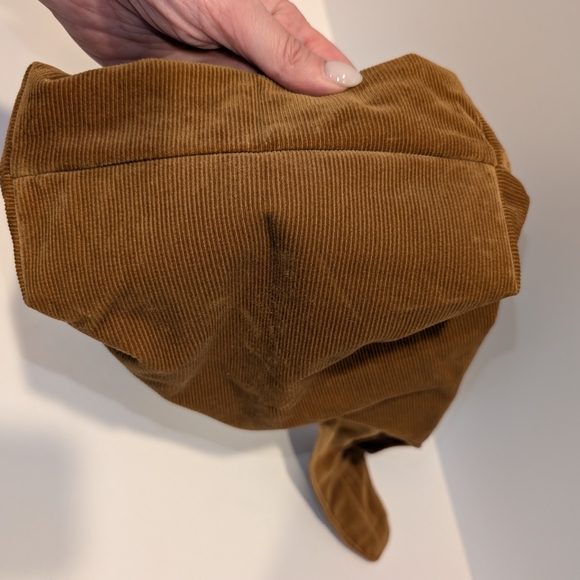 Merit Beauty Bag -  Like New - Picture 5 of 5